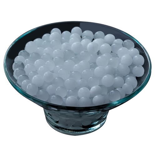 Water Beads Multicoloured Gel Balls Wedding Party Vase Filler Table Centerpiece - Bild 79 von 83