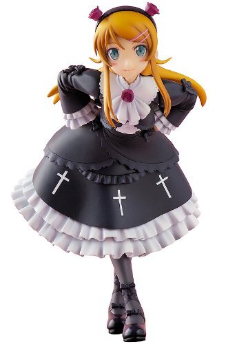 Freeing My Little Sister Can'T Be This Cute: Kirino Kousaka 43173-28310