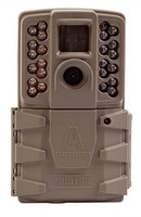 Game Camera Moultrie Mobile Compatible A-30 All Purpose Series 12mp 0.7s Trigger Game Camera Moultrie Mobile Compatible A-30 All Purpose Series 12mp 0.7s Trigger