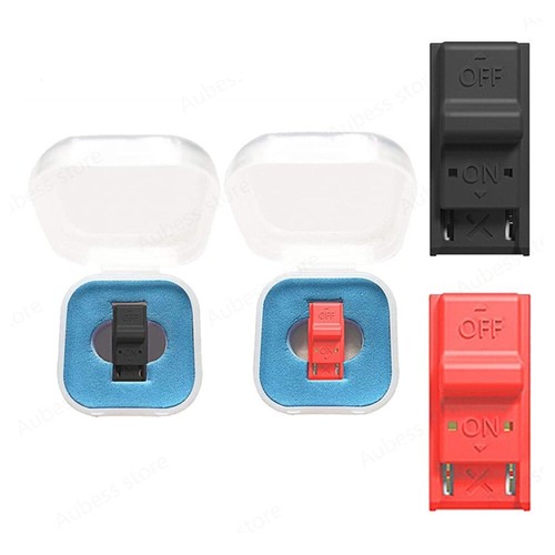 Modify RCM Clip Archive Rcm Tool Short Circuit Tool for Nintendo Switch