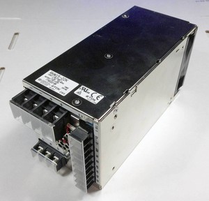 Power-Supply-15V-DC-330W-TDK-Kepco-RKW15-22K-11V-12V-13V-13-8V-14V-16V-17V-18V