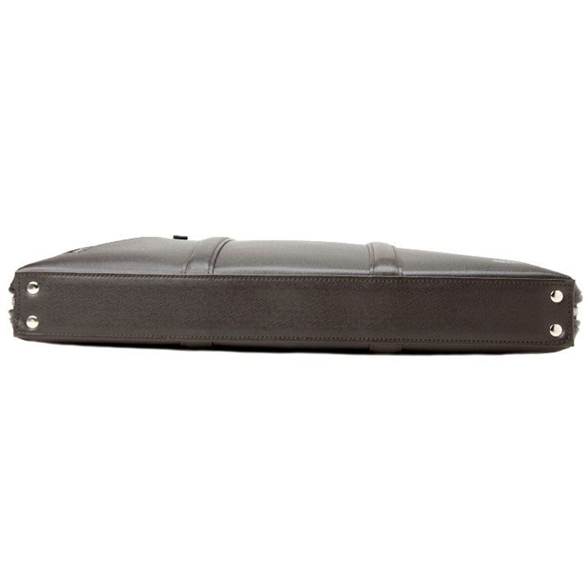 ASK availability First ) PORTER / AVENUE COLOR BRIEFCASE(L ASK availability First ) PORTER / AVENUE COLOR BRIEFCASE(L