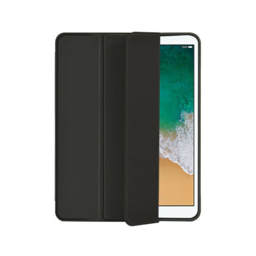 Smart Cover for Apple IPAD Pro 12.9 2020 Slim Case Pouch Cover Case - Picture 13 of 24