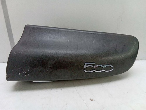 51974690 guantera para FIAT 500X (334)(2014->) 2014 273298 - Imagen 2 de 4