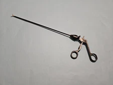 Stryker  250-15-202 Surgical Dissecting Grasping Forcep ---- YEAR END SALE