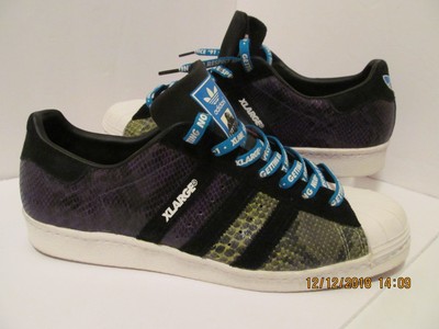 adidas superstar super