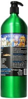 Iceland Pure Unscented Pharmaceutical Grade Salmon Oil For Dogs And Cats.bottle on sale Iceland Pure Unscented Pharmaceutical Grade Salmon Oil For Dogs And Cats.bottle on sale