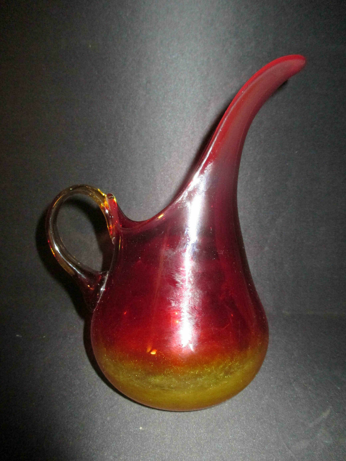 Picture 4 of 9