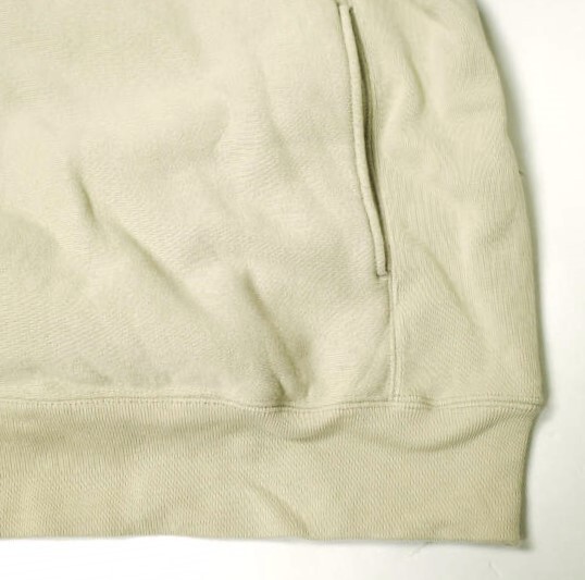 N.HOOLYWOOD x Champion 24SS NEW WEAVE HOODED SWEATSHIRT N.HOOLYWOOD x Champion 24SS NEW WEAVE HOODED SWEATSHIRT