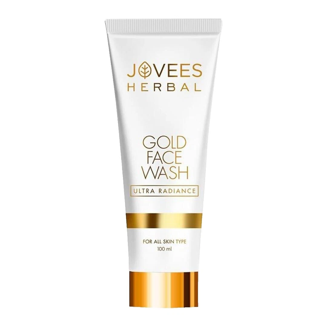 JOVEES Skin Cleansers & Toners