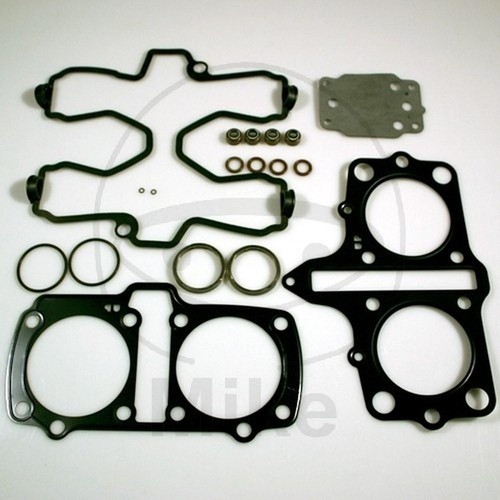 CAPOT SKODA OCTAVIA 1 phase 2 TDI 1U0823031D EUR 120,00