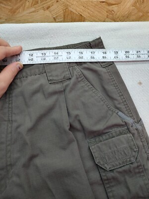 5.11 Tactical Series Ripstop Tac-143 74273 Taclite Cargo Pants