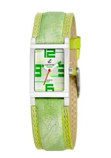 CALYPSO TRENDY FOR WOMAN GIRLS WATCH 