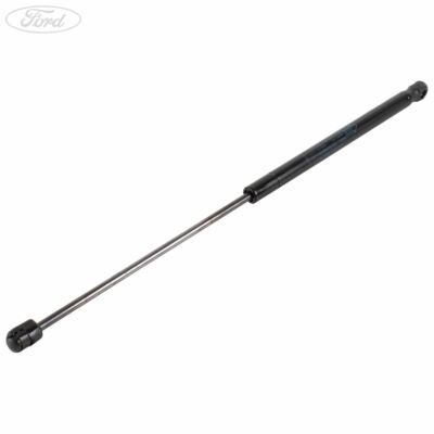 Genuine Ford MONDEO Mk3 Gas Tailgate Boot Strut 1219985 for sale 