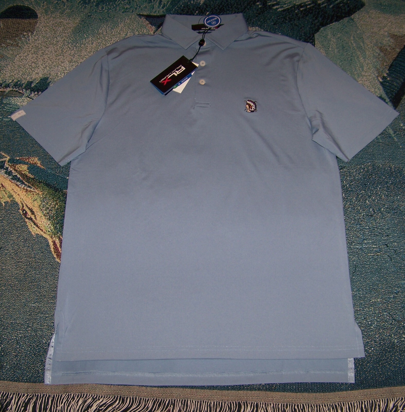 Picture 2 of 6