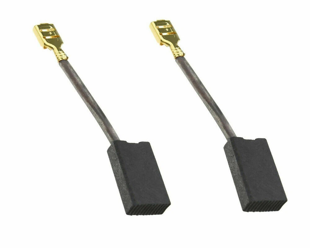 Titan ttb278sds spares deals