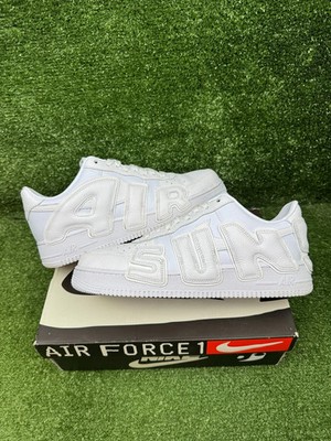 Size 11 - Nike Cactus Plant Flea Market x Air Force 1 Premium 2024