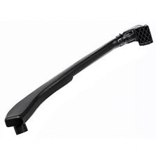 Offroad Schnorchel Kit passt für Jeep Wrangler TJ 1996-2006