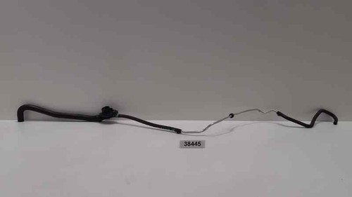 A2128300696 TUBE / 38445 / 131785 POUR MERCEDES-BENZ CLASE E W212 FAMILIAR 220