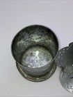 Bild 4 von 7
