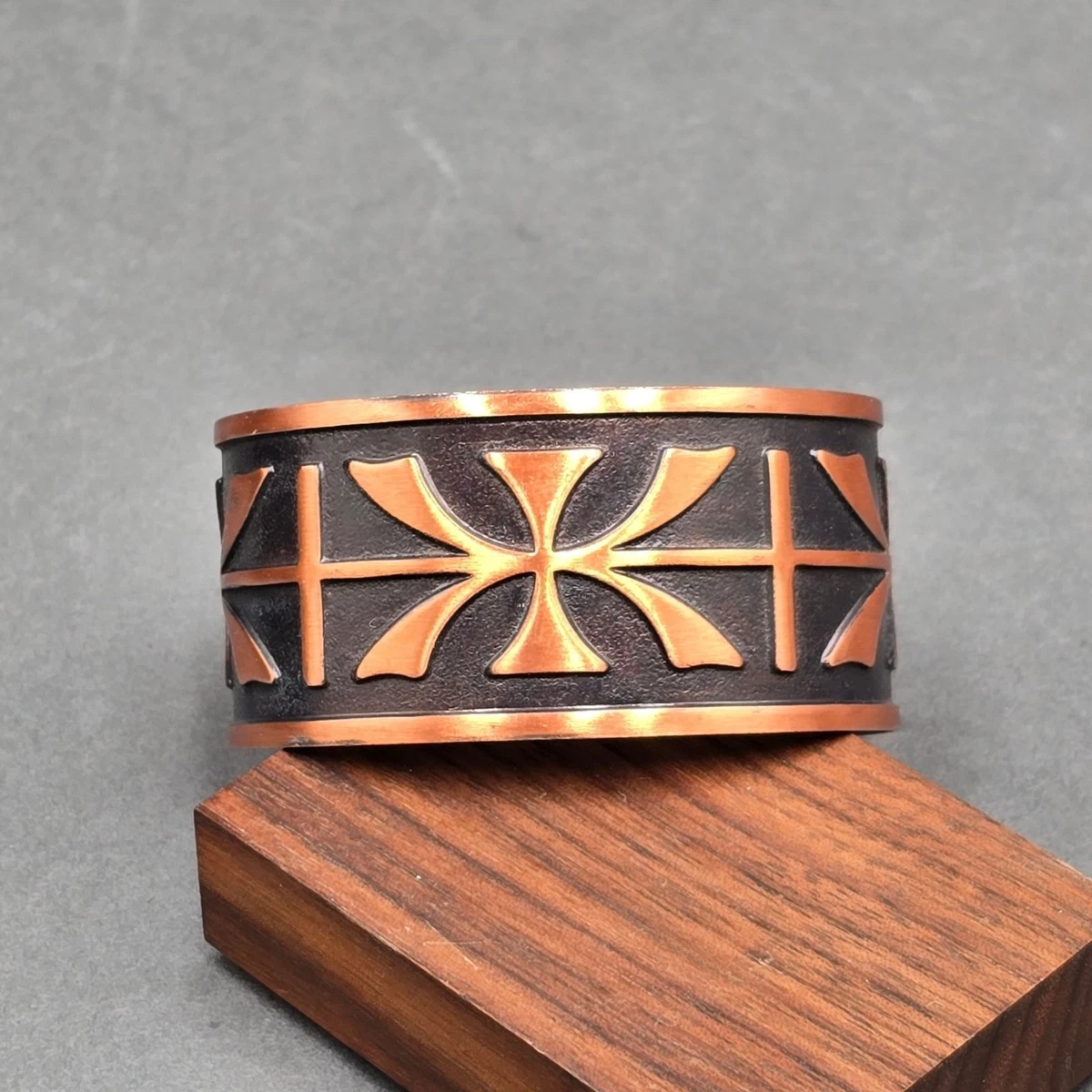 Bell Trading Post In Native American Bracelets for sale | eBay