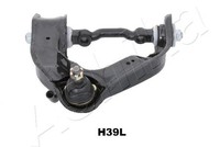 Ashika 72-0H-H39L Lenker, RadaufhäNgung For Hyundai