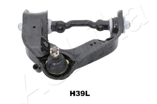 Ashika 72-0H-H39L Lenker, RadaufhäNgung For Hyundai-image