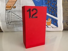 OnePlus 12 (16GB/512GB) Emerald Green, Boxed, Pristine Condition