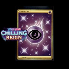 Chilling Reign Pokemon Cards! Holo/Reverse Holo Vmax V Secret Rare Full Art Card on eBay