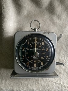 English Clock Systems | eBay UK