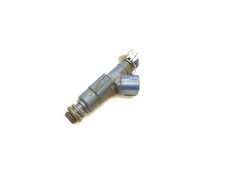 Injecteur Mazda TRIBUTE