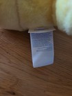 2023 Build A Bear Workshop Pikachu Nintendo Pokemon 16" Very Nice BAB  — photo 5
