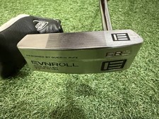 Evnroll ER2 Putter / Golf Pride Grip
