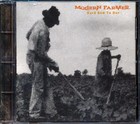 SEALED NEW CD Modern Farmer - Hard Row To Hoe