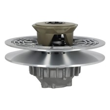 Secondary Clutch Assembly for Can Am Outlander & Commander & Maverick 1000R 4x4