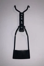 Marksman Pack-A-Long Folding Slingshot 3040 Vintage