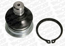 MONROE Traggelenk Führungsgelenk L69508 für SWIFT SUZUKI OPEL AGILA H08 F68 LPG