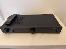 Creek 4330 Mk2 Integrated Amplifier