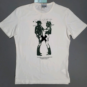 Seditionaries Vivienne Westwood | eBay