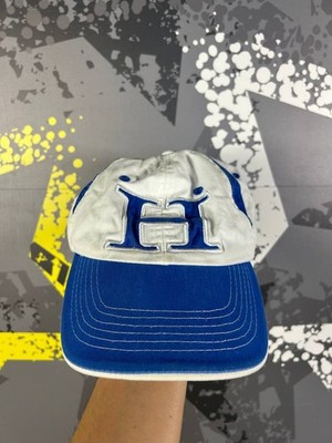 Honduras Football Soccer Training Cap,Hat Vintage Joma Men White One Size ig93