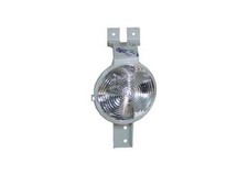 VAN WEZEL Blinkleuchte 0502905 für MINI R50 R52 R53 Cooper Works One