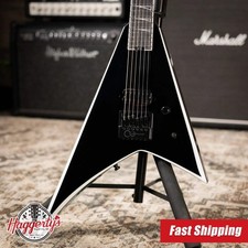 Jackson Pro Plus Series Signature Christian Andreu Rhoads RR24 EVTN6 Electric Gu