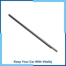 Pack Of 1 Weatherstrip Window Seal For Toyota Camry 1997-2001