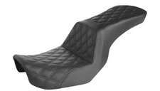 Saddlemen 806-04-195 Step-Up Seat