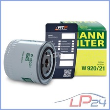 Filtre à huile Lada 1200