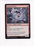 MAGIC THE GATHERING MTG MARVEL'S SPIDER-MAN MASKED MEOWER (#2)