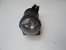 Antibrouillard Volkswagen SHARAN