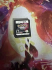 Pokemon Pearl Nintendo DS Cartridge Only, Authentic, tested and working
