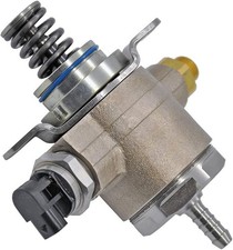 High Pressure Fuel Pump for 2009-2017 Audi A4 A5 A6 Q5 TT Quattro allroad L4 1.8