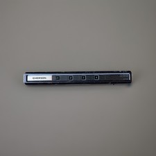 EMERSON - Avocent SV240D Desktop KVM/USB 4 Po...